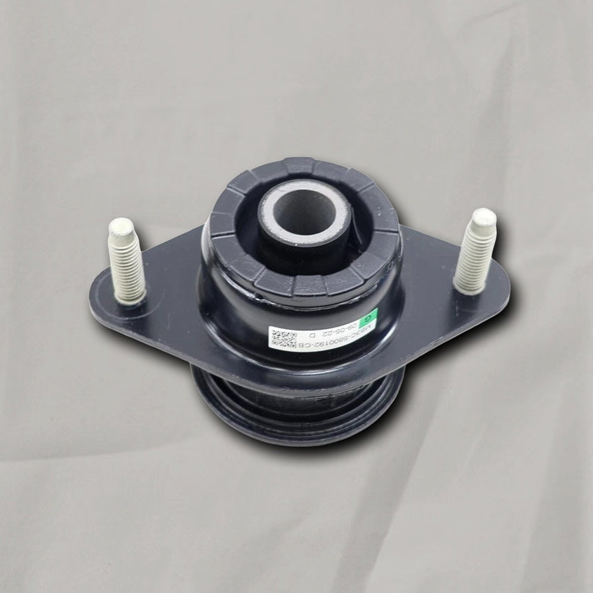 2021-2024 Ford Bronco Rear Body Mount Insulator OEM