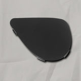 2013-2021 Nissan NV200 Passenger Side Door Mirror Body Cover OEM