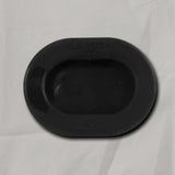2021-2024 Ford Bronco Firewall Grommet Manual Trans Hole OEM