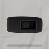 2019-2023 Ford Ranger Window Switch Passenger Side Crew XLT OEM 2.3L L4