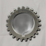 2010-2022 Ford F-150 F-250 F-350 6.2L 6.8L 7.3L Crankshaft Gear OEM