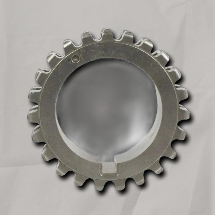 2010-2022 Ford F-150 F-250 F-350 6.2L 6.8L 7.3L Crankshaft Gear OEM