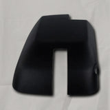 2021-2025 Ford Bronco Passenger Side Mirror Cover OEM