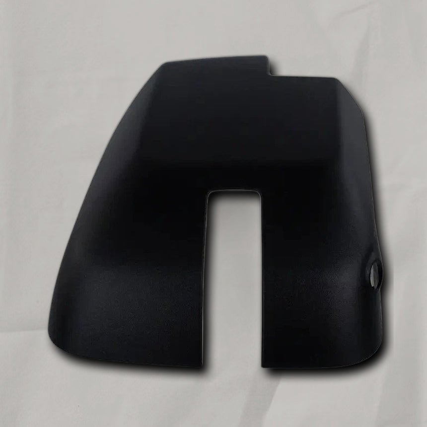 2021-2025 Ford Bronco Passenger Side Mirror Cover OEM