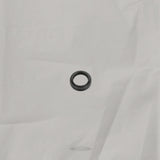 2012-2018 Ford Focus Fiesta Manual Shaft Seal 6 Speed Auto OEM