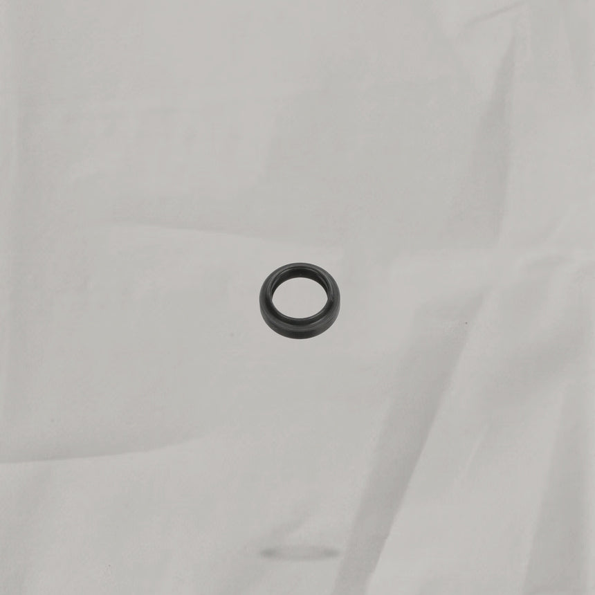 2012-2018 Ford Focus Fiesta Manual Shaft Seal 6 Speed Auto OEM