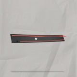 2021-2025 Nissan Rogue Passenger Side Front Door Sash Cover OEM