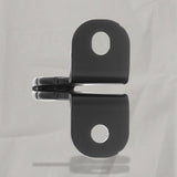 2013-2021 Nissan NV200 Driver Side Outer Door Stop OEM 2.0L L4