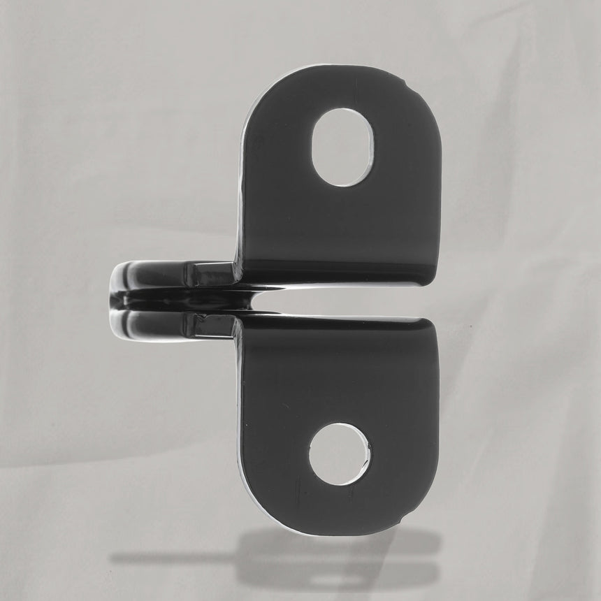 2013-2021 Nissan NV200 Driver Side Outer Door Stop OEM 2.0L L4