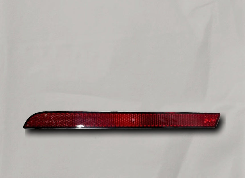 2023-2025 Toyota Sequoia Rear Driver Side Reflector Panel OEM