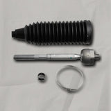 2023-2024 Ford Bronco Front Inner Tie Rod End Rough Road OEM