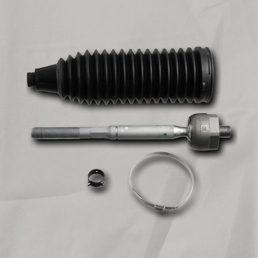 2023-2024 Ford Bronco Front Inner Tie Rod End Rough Road OEM