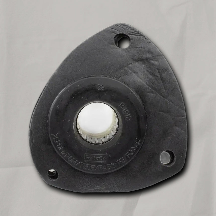 2019-2022 Ford F-250 F-350 F-450 F-550 Front Lower Steering Coupling Boot OEM