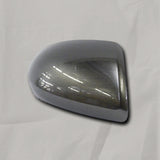 2010-2013 Mazda 3 Passenger Side Mirror Cover Graphite Metallic OEM