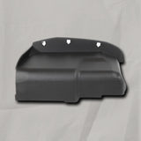 2017-2022 Ford F-250 F-350 Passenger Side Rear Bed Molding OEM