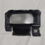 2023-2025 Ford F-250 F-350 F-450 Super Duty Cluster Bezel OEM