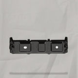 2015-2025 Ford F-150 F-250 F-350 Front Center Seat Frame Bracket OEM