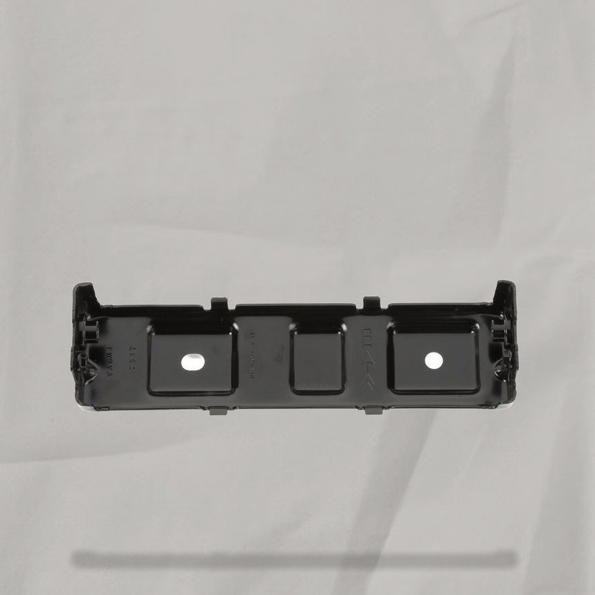 2015-2025 Ford F-150 F-250 F-350 Front Center Seat Frame Bracket OEM