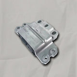2018-2022 VW Passat Beetle Transmission Mount 2.0L Turbo OEM