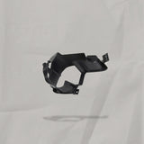 2021-2026 Dodge Durango Driver Side Front Air Duct OEM Front Driver Side