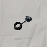 2023-2024 Dodge Durango Passenger Side Power Outlet Cap OEM
