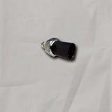 2021-2024 VW Jetta Golf Back Up Light Switch Manual Trans OEM