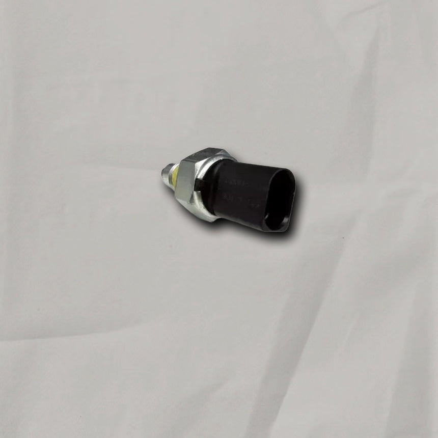 2021-2024 VW Jetta Golf Back Up Light Switch Manual Trans OEM