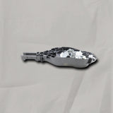 2021-2026 Ford F-150 Driver Side Front Exterior Door Handle Base For Passive Entry