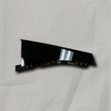 2016-2023 Lincoln MKX Nautilus Passenger Rear Window Molding OEM