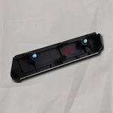 2013-2021 Nissan NV200 Passenger Side Finish Molding OEM