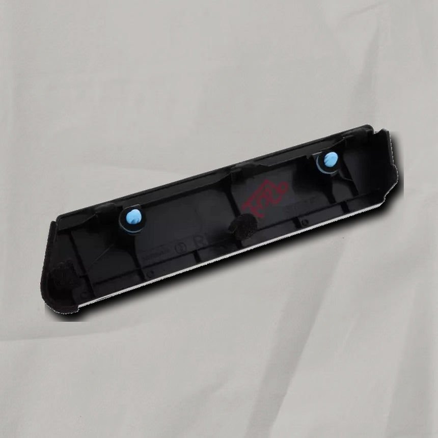 2013-2021 Nissan NV200 Passenger Side Finish Molding OEM