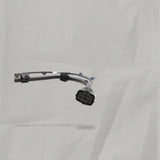 2020-2021 Honda Insight Rear Parking Actuator Wire Harness OEM