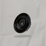 2019-2024 Ford E-350 Super Duty Engine Coolant Reservoir Cap OEM
