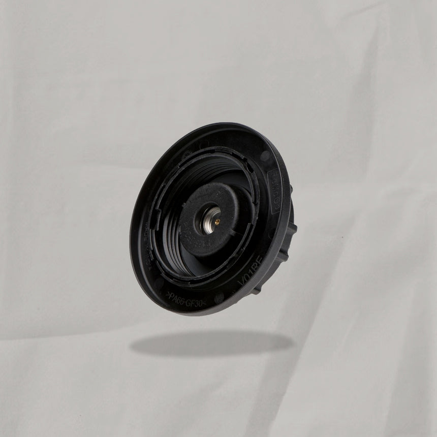 2019-2024 Ford E-350 Super Duty Engine Coolant Reservoir Cap OEM