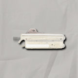 2020-2026 Ford Explorer 2.3L 10R60 Trans Oil Cooler From 02/20 OEM