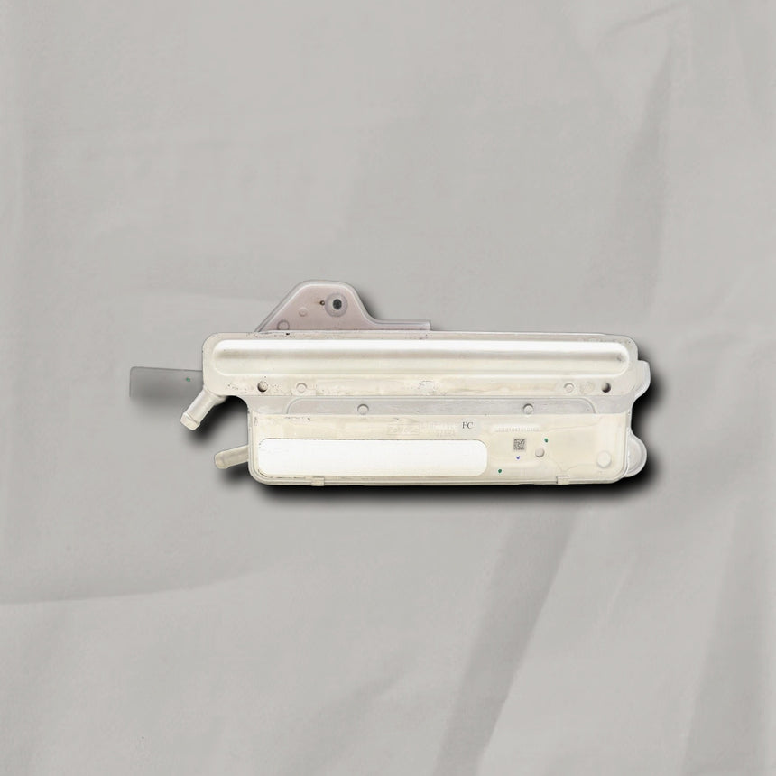 2020-2026 Ford Explorer 2.3L 10R60 Trans Oil Cooler From 02/20 OEM