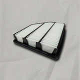 2022-2026 Acura MDX TLX Engine Air Filter 3.0L OEM