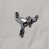 2023-2025 GMC Canyon Passenger Side Lower Bracket OEM