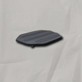 2023-2026 Ford F-250 F-350 F-450 F-550 Passenger Rear Step Pad OEM