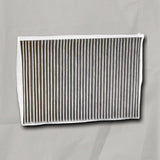 2016-2021 Nissan Rogue Rogue Sport Cabin Air Filter OEM