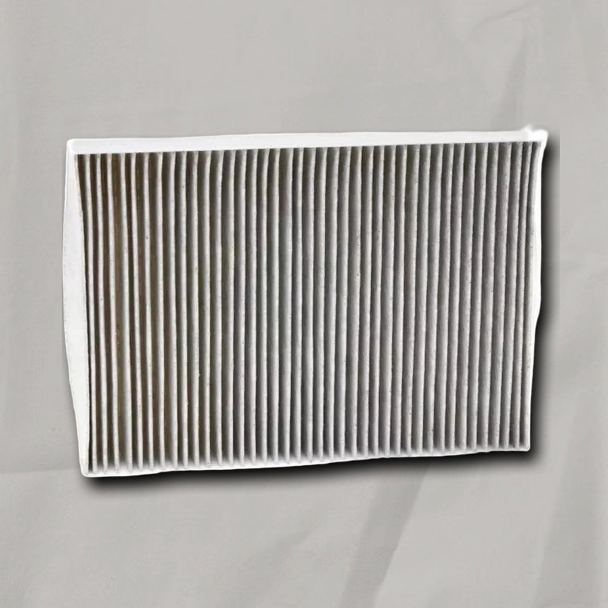 2016-2021 Nissan Rogue Rogue Sport Cabin Air Filter OEM