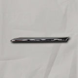 2021-2025 Nissan Rogue Pass Front A-Pillar Molding US Built SL OEM
