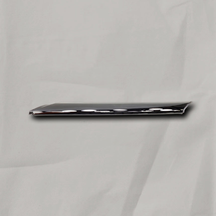 2021-2025 Nissan Rogue Pass Front A-Pillar Molding US Built SL OEM