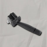 2020-2025 Chevrolet Corvette Windshield Wiper and Washer Switch OEM
