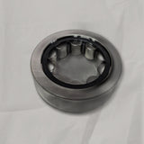 2009-2018 Honda Acura Manual Trans Counter-Shaft Bearing 35X68X20 OEM