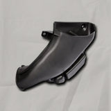 2011-2017 Honda Odyssey 5 Door Air Intake Resonator Tube OEM