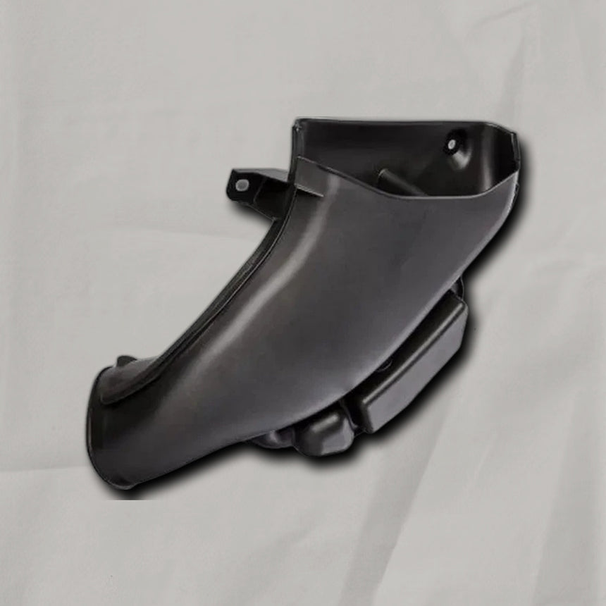 2011-2017 Honda Odyssey 5 Door Air Intake Resonator Tube OEM