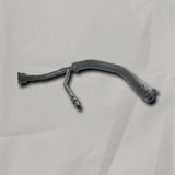 2015-2023 Ford Mustang 2.3L EcoBoost Brake Booster Vacuum Hose OEM