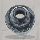 2024 Buick Enclave Cadillac CT4 CT5 Escalade Multi Purpose Grommet OEM