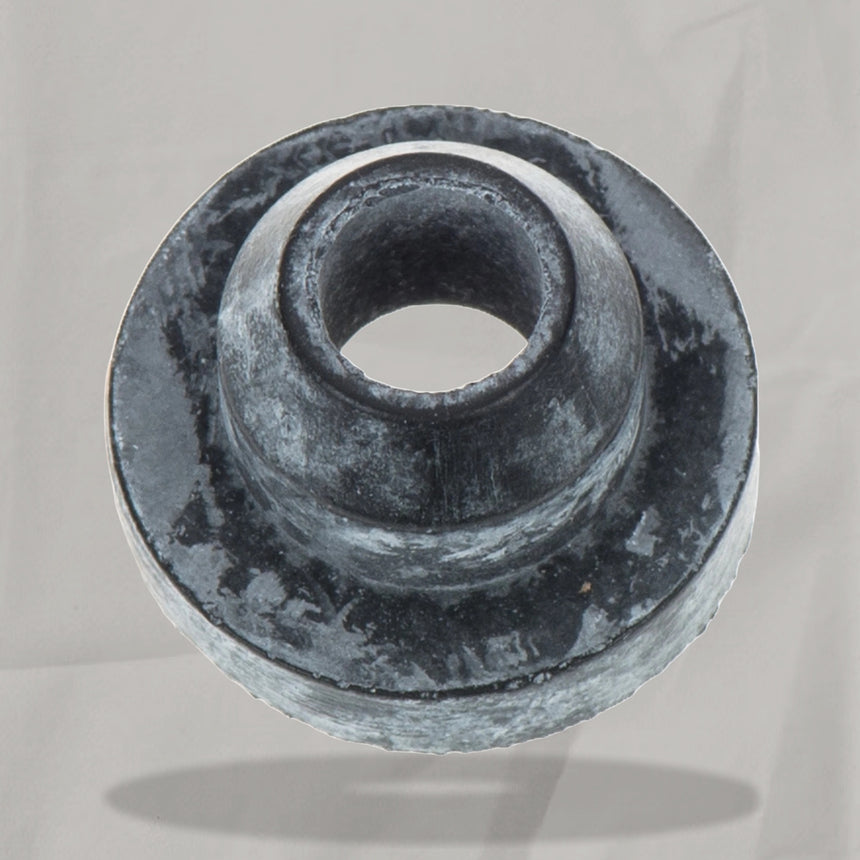 2024 Buick Enclave Cadillac CT4 CT5 Escalade Multi Purpose Grommet OEM